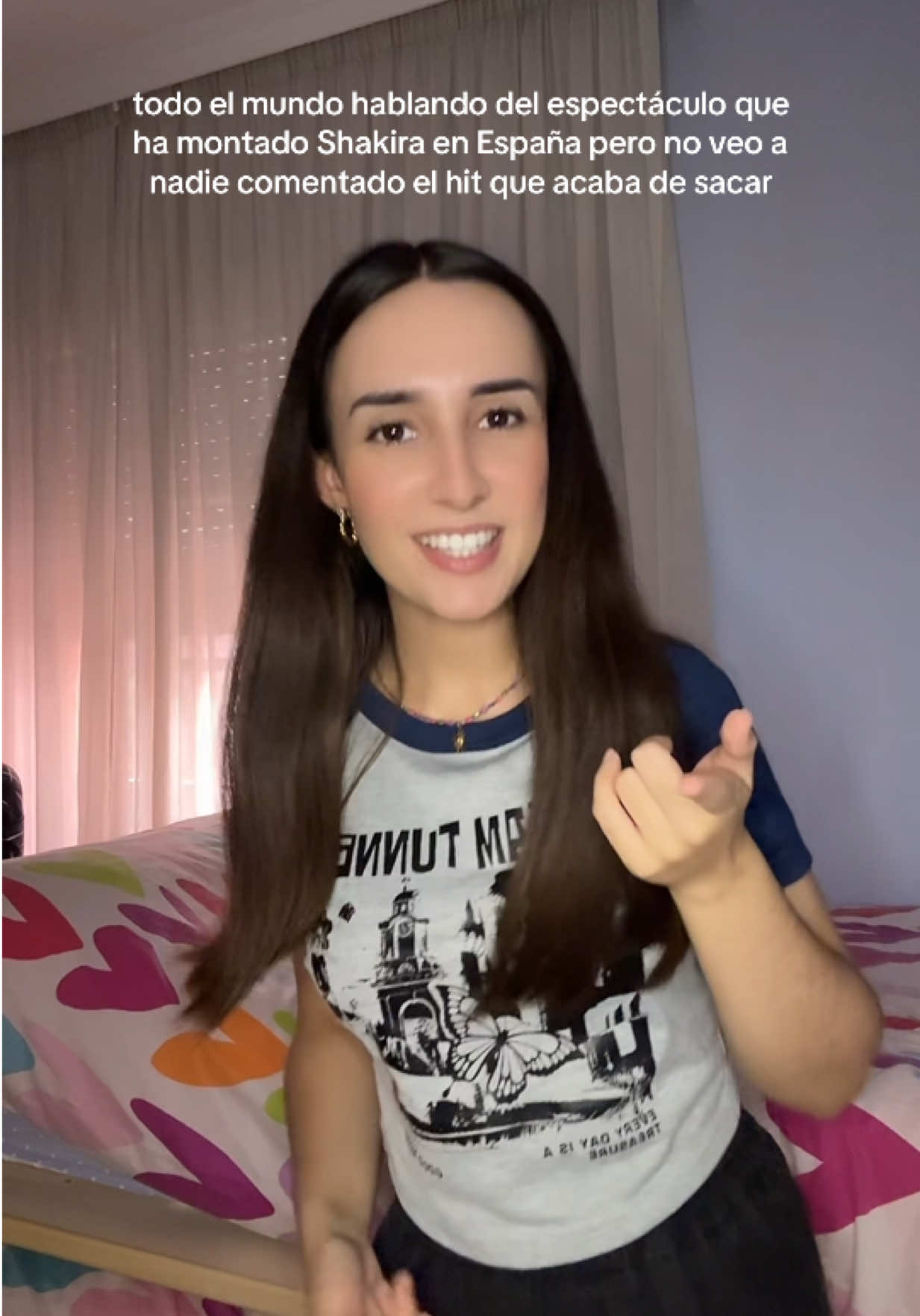 @Jannira Guirado