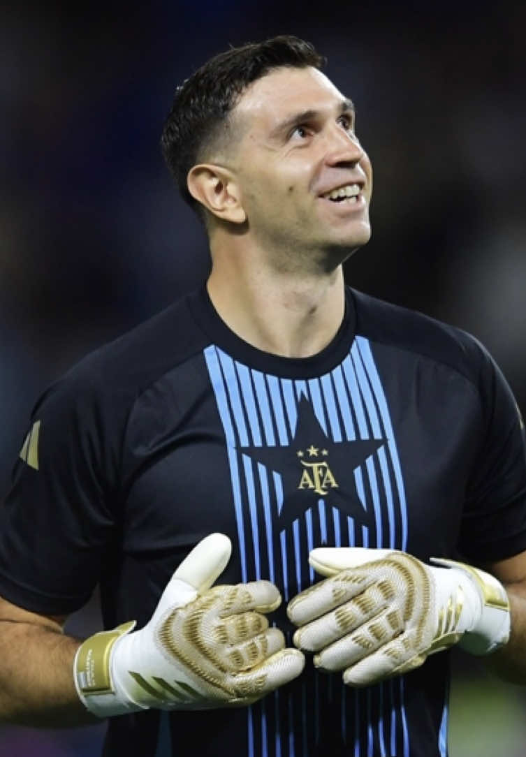 @gk1football