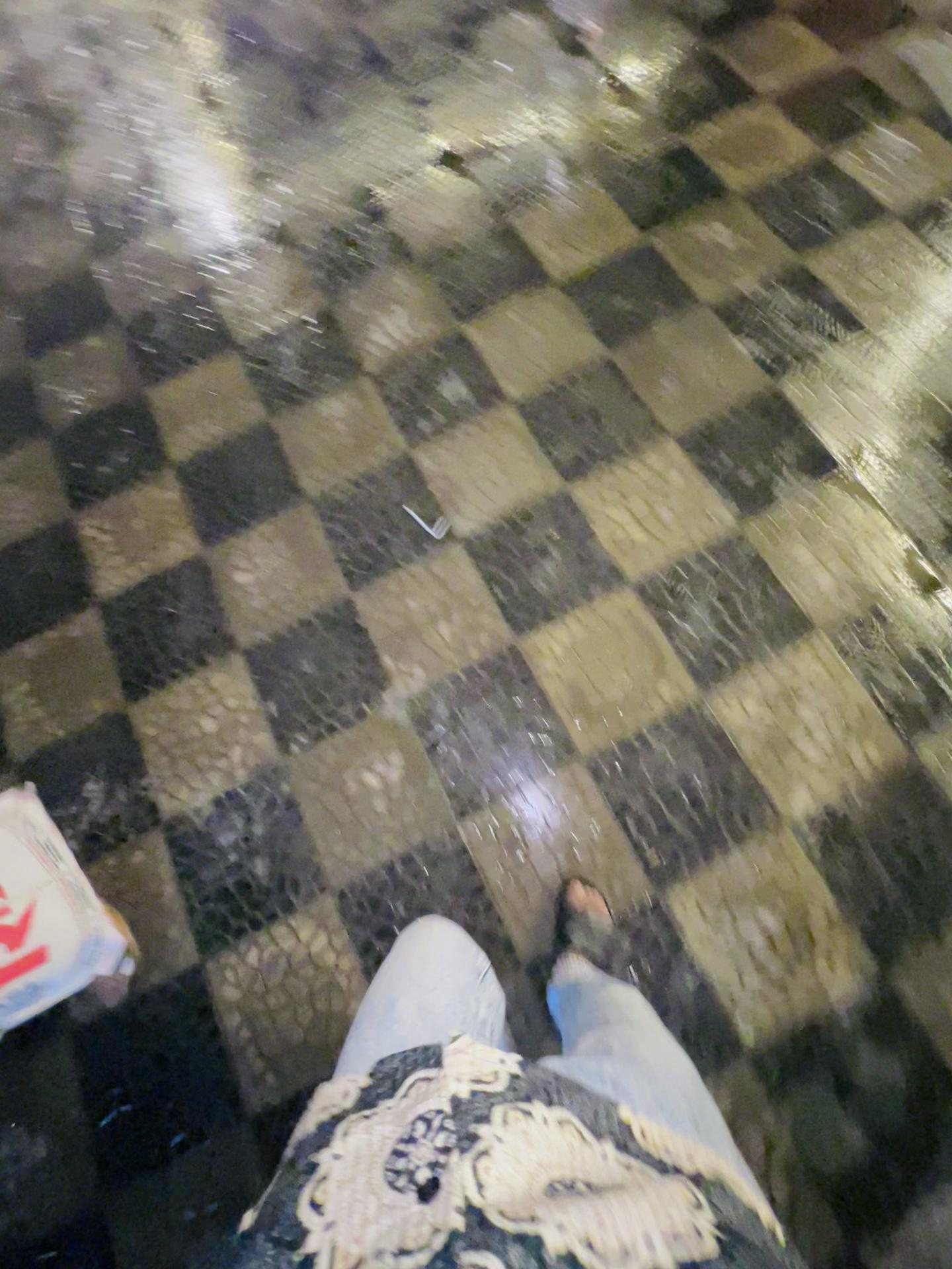 @👑♔𝗥𝗼𝗵𝗮𝗻♚👑