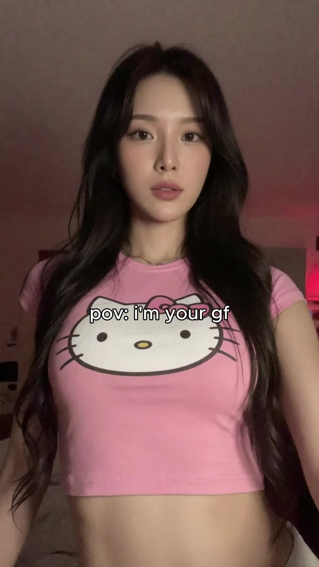 @user71746738276