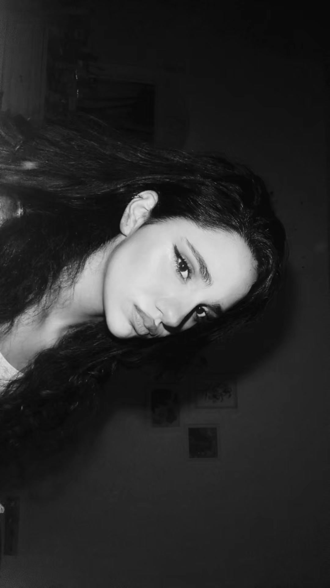 @ITSane