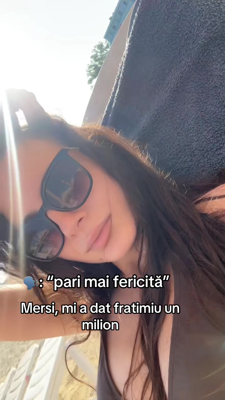 @Andreeaa🤍