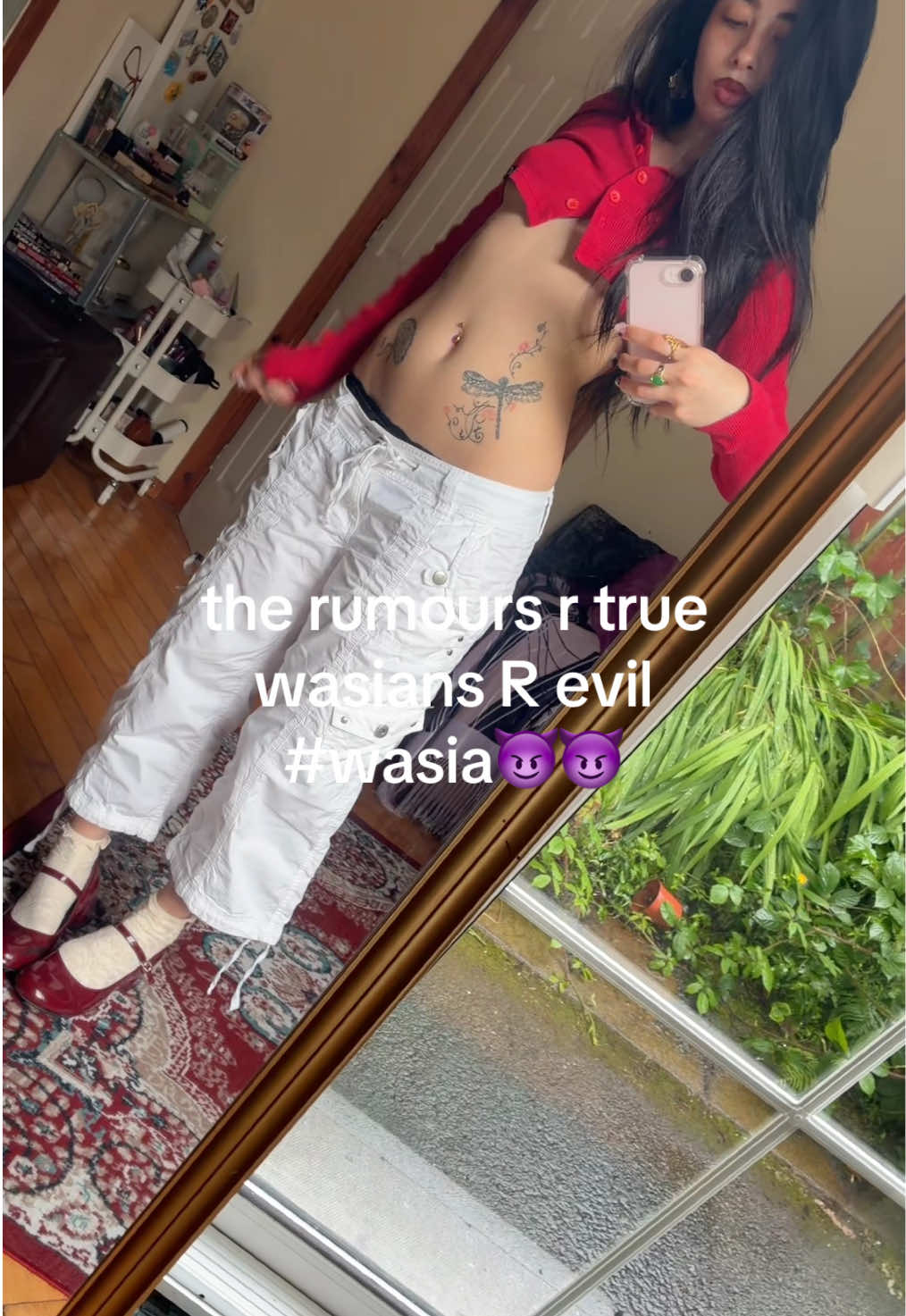 @mya 🪭