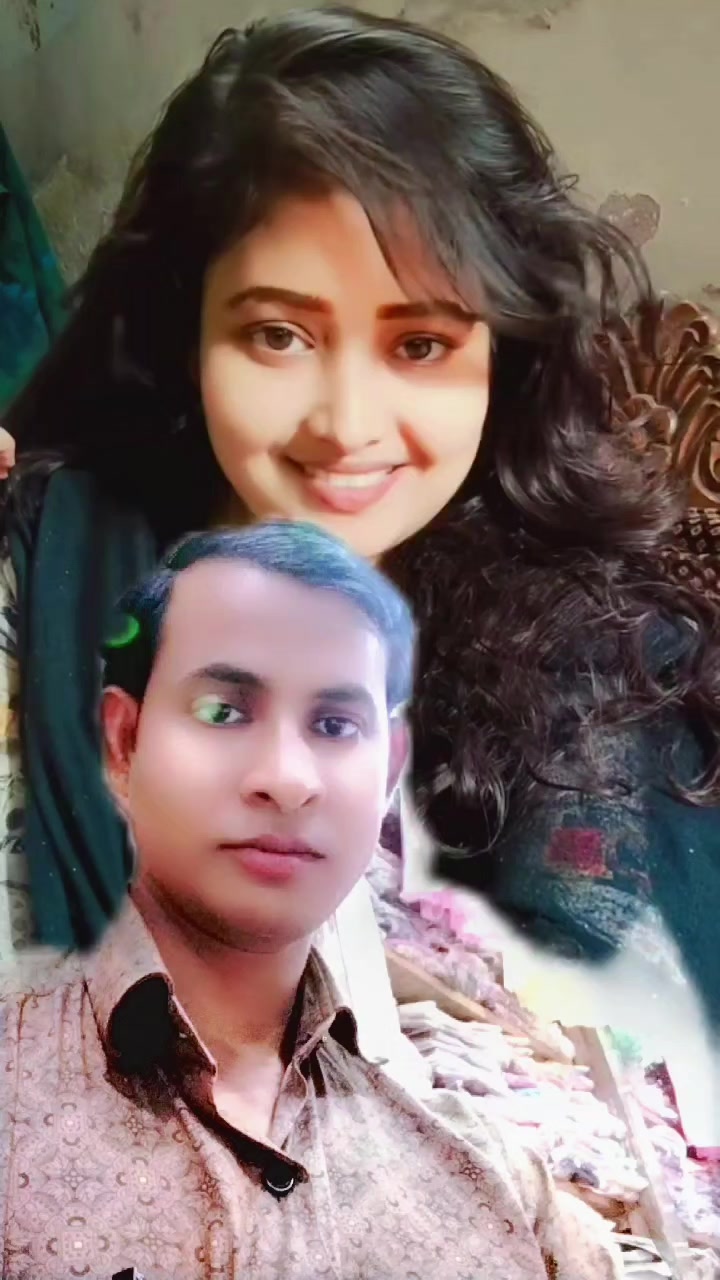@Sakib Sadh