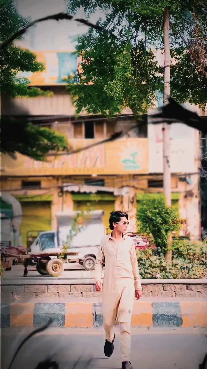 @Ziddi boy ✌🏻