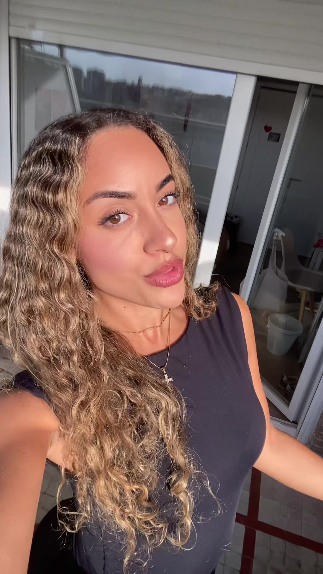 @Valentina 👸🏽