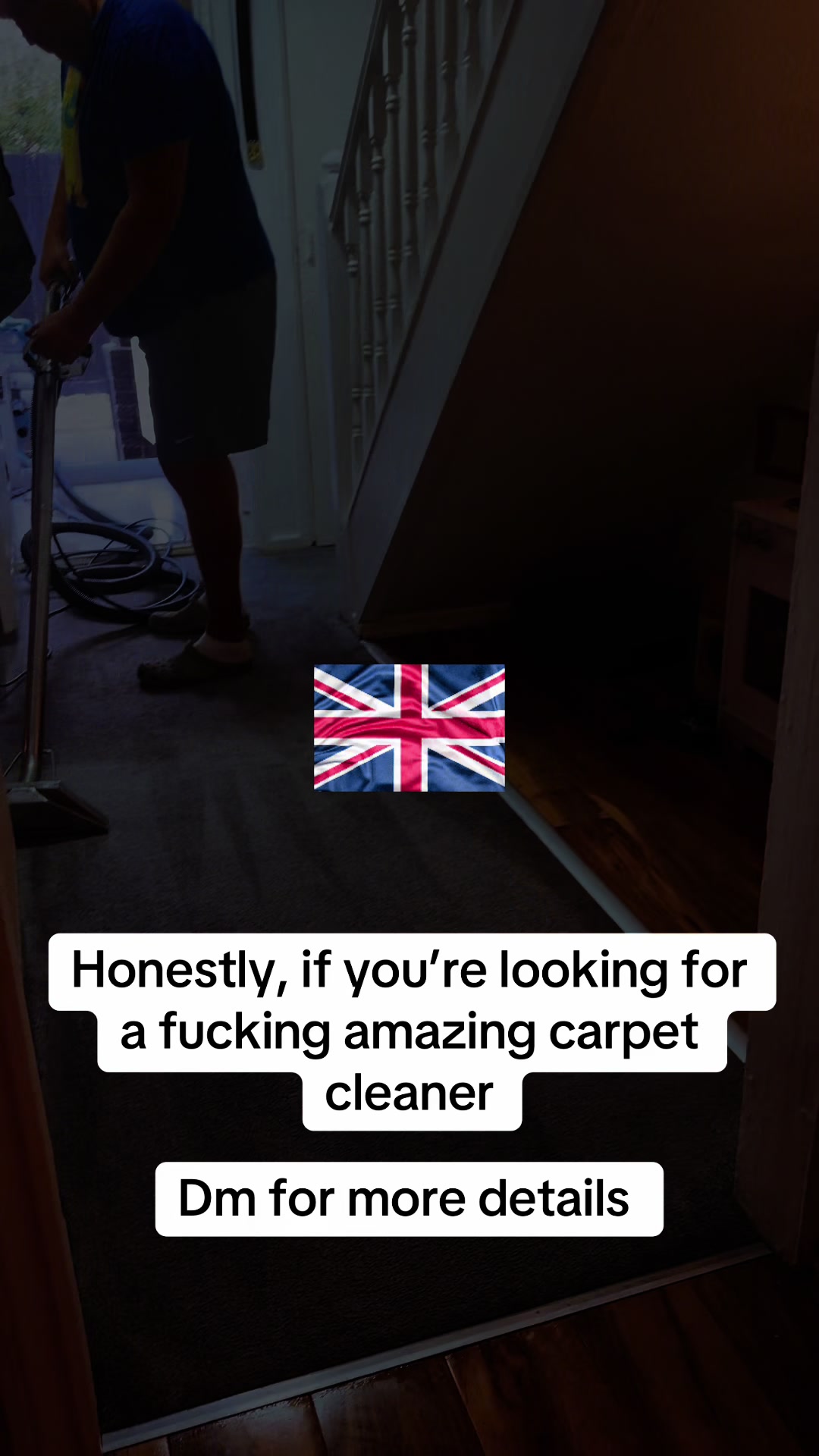 @ITS A LONDON THING