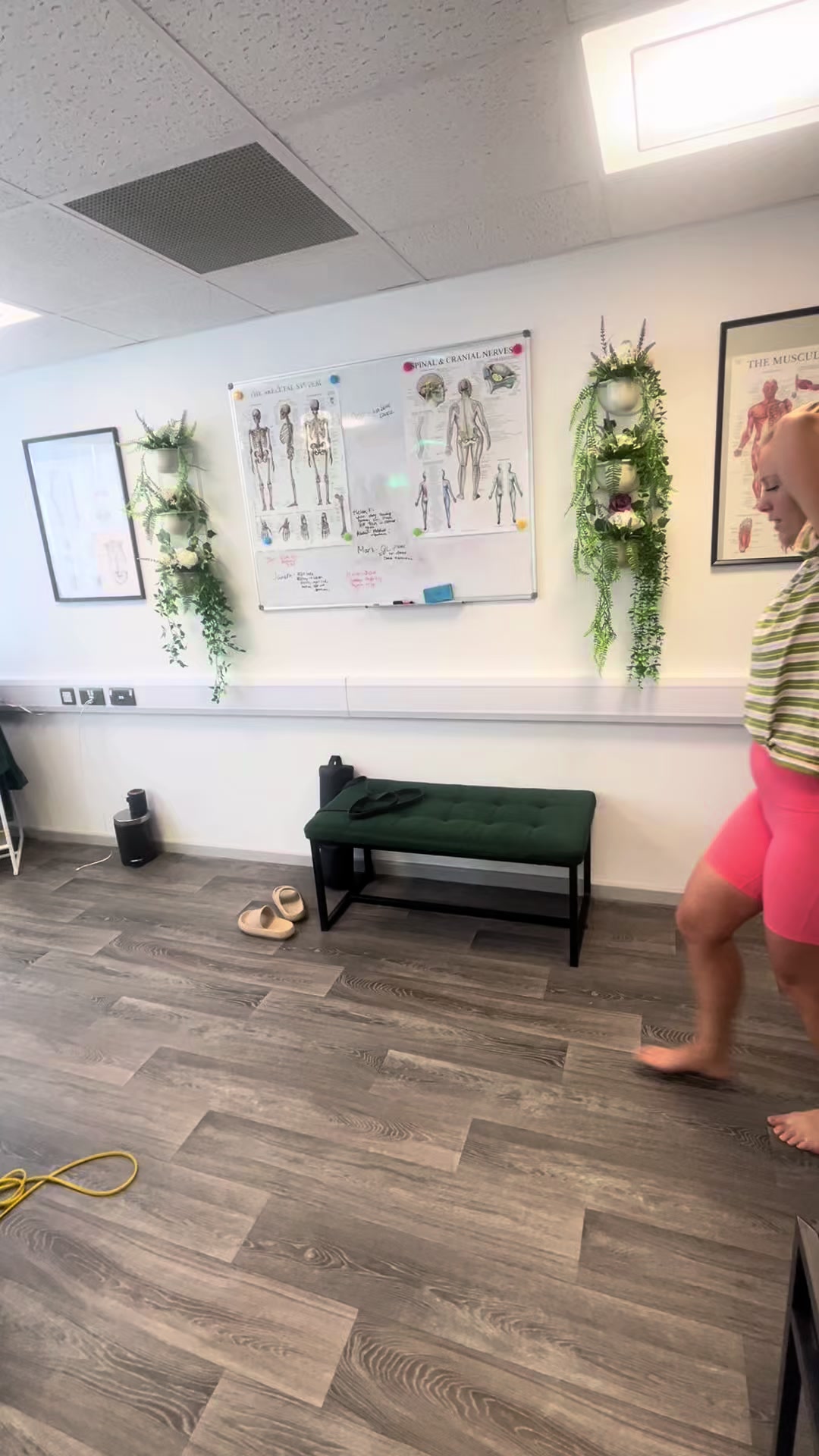 @activereleasetherapy