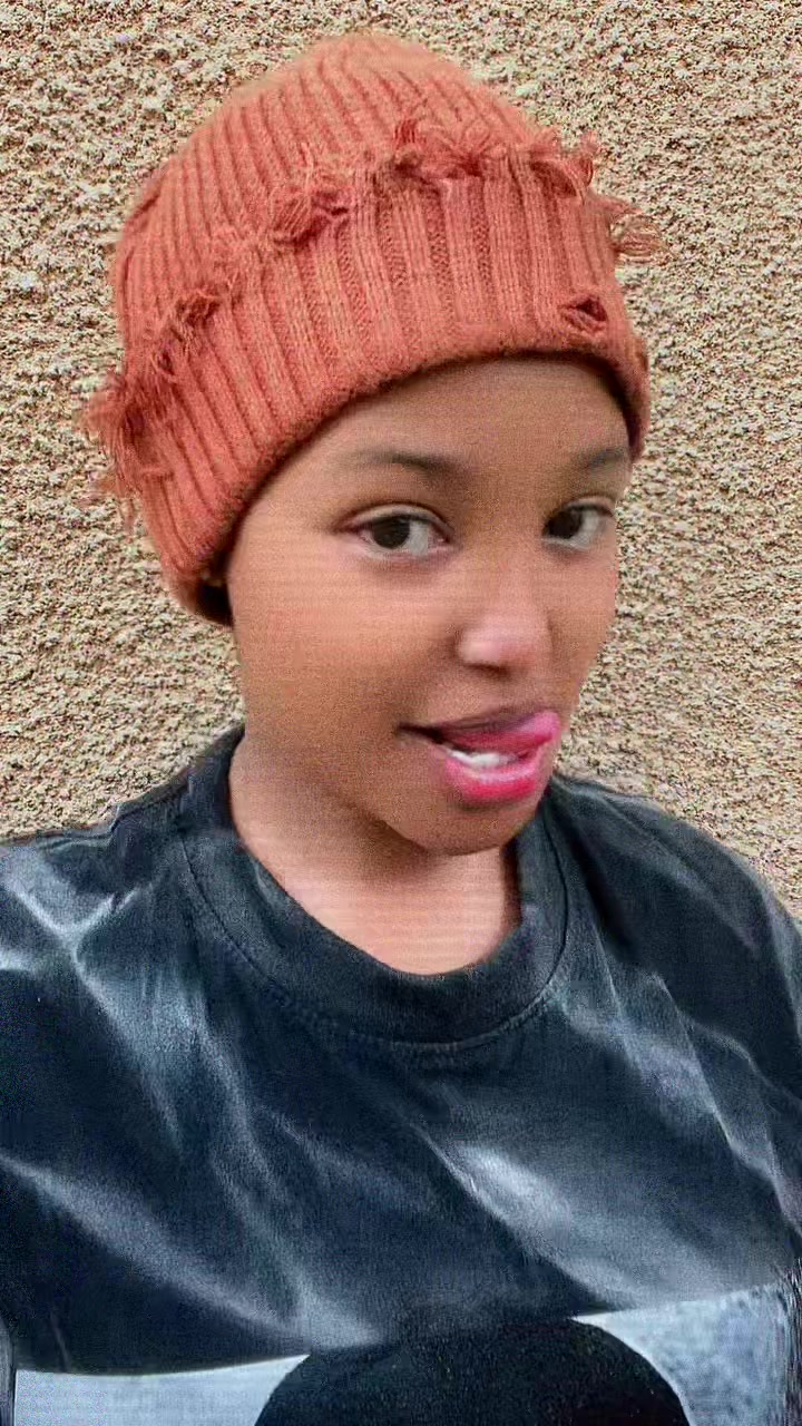 @Maah mzurii🦋