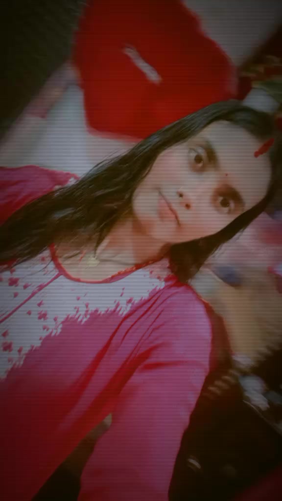 @N___Love___s❣️😘🥀