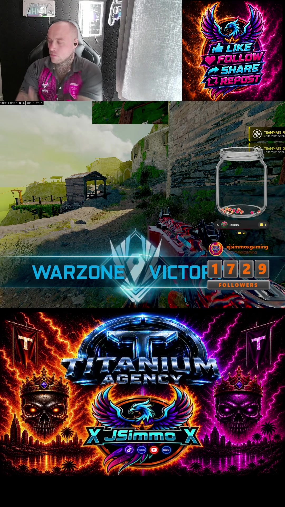 @xjsimmoxgaming