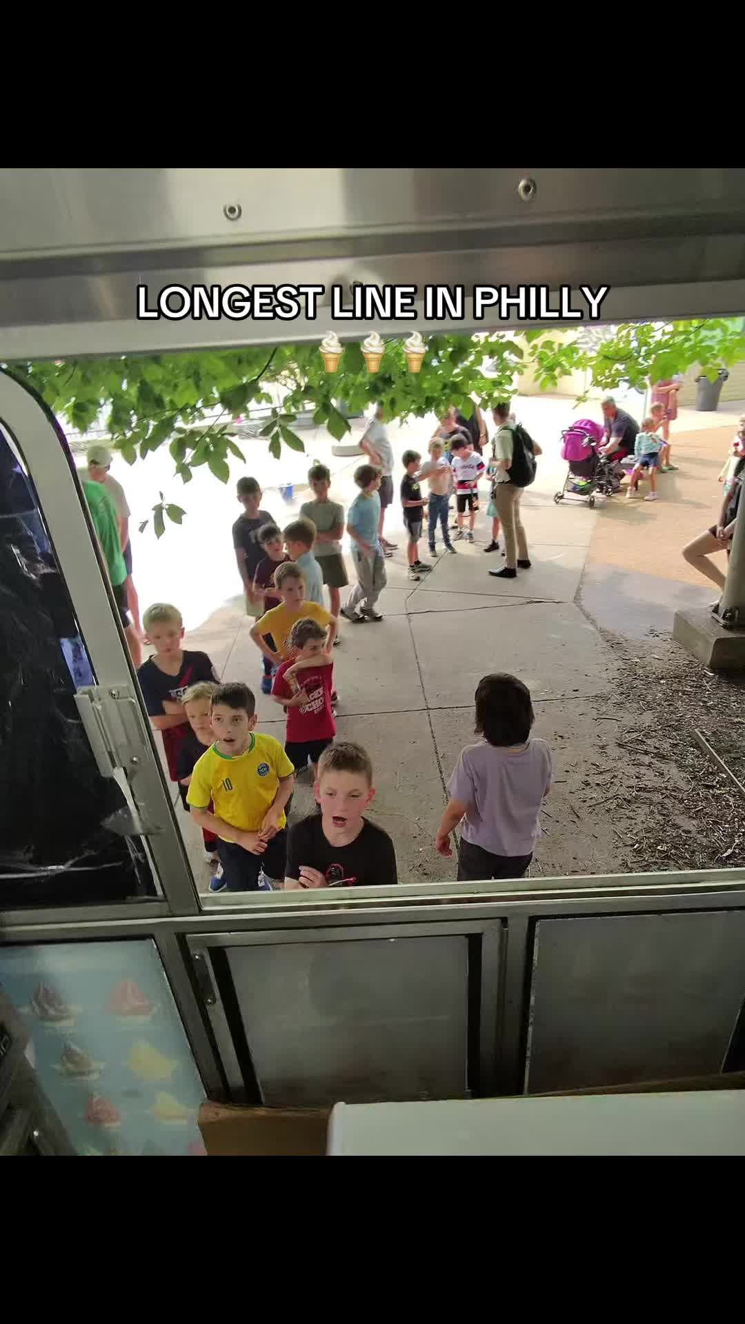 @fishtownmistersoftee