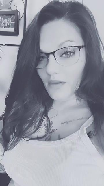 @💫🌑🌜_KaylaJo_🌛🌑💫