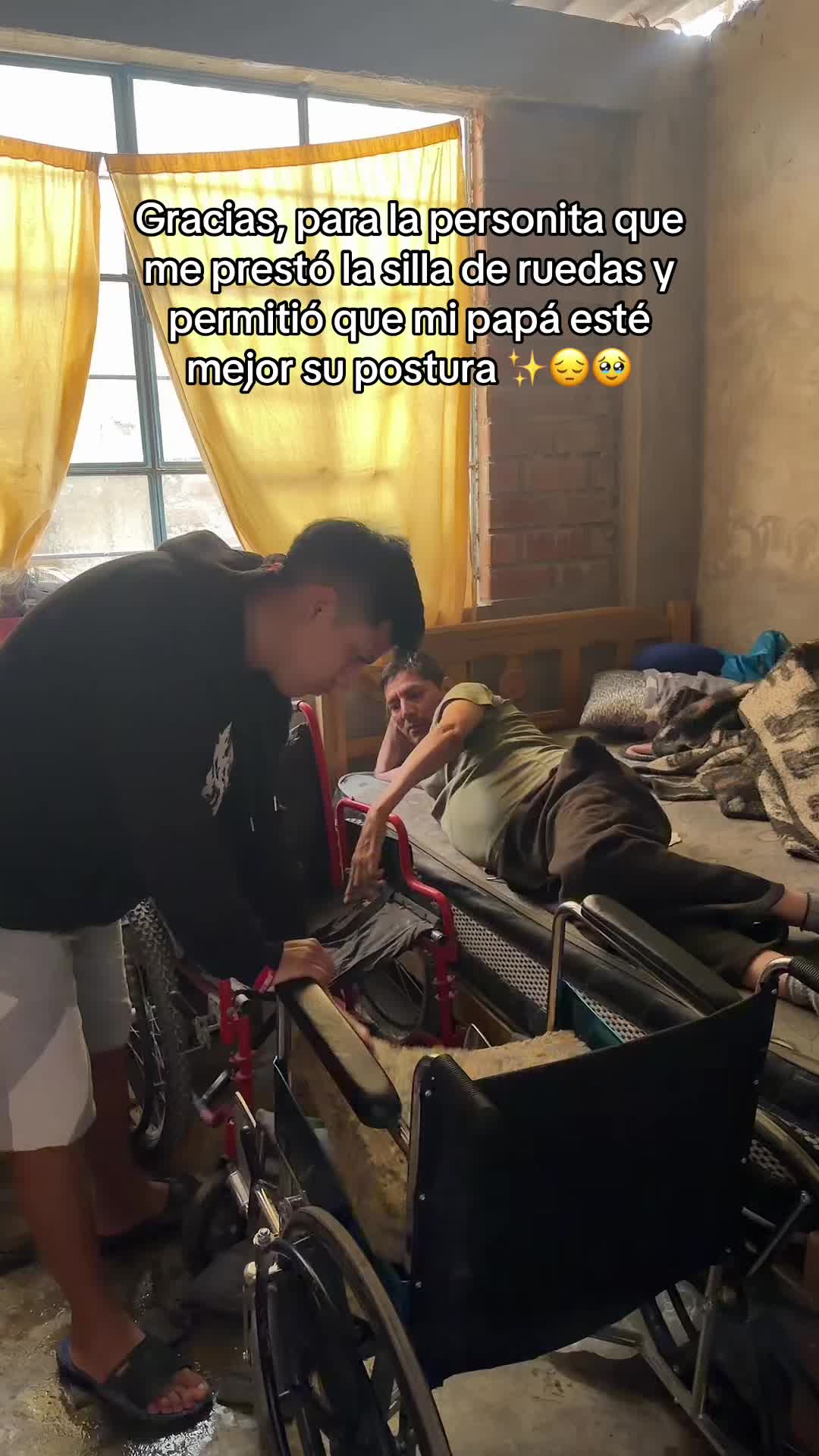@Gabrielsaenz29