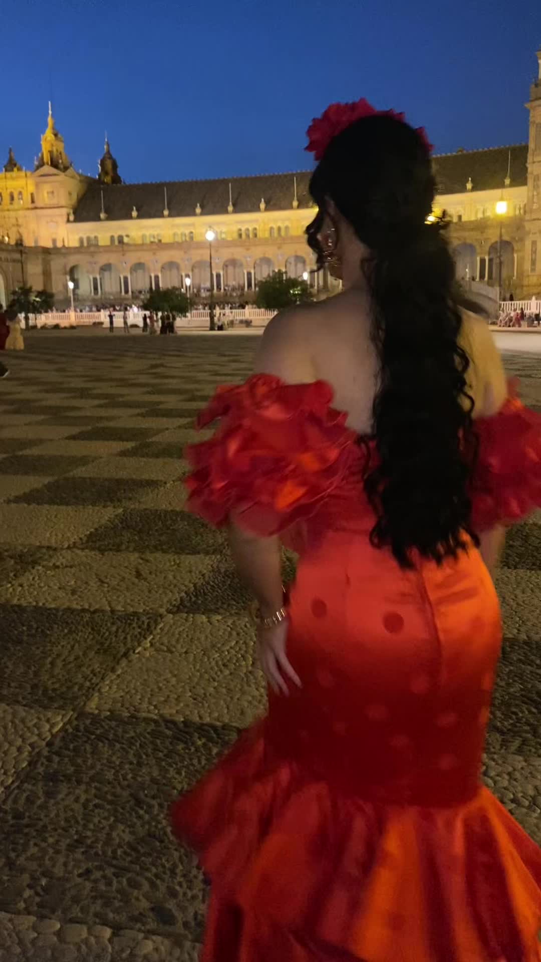 @princesadeDios🤍