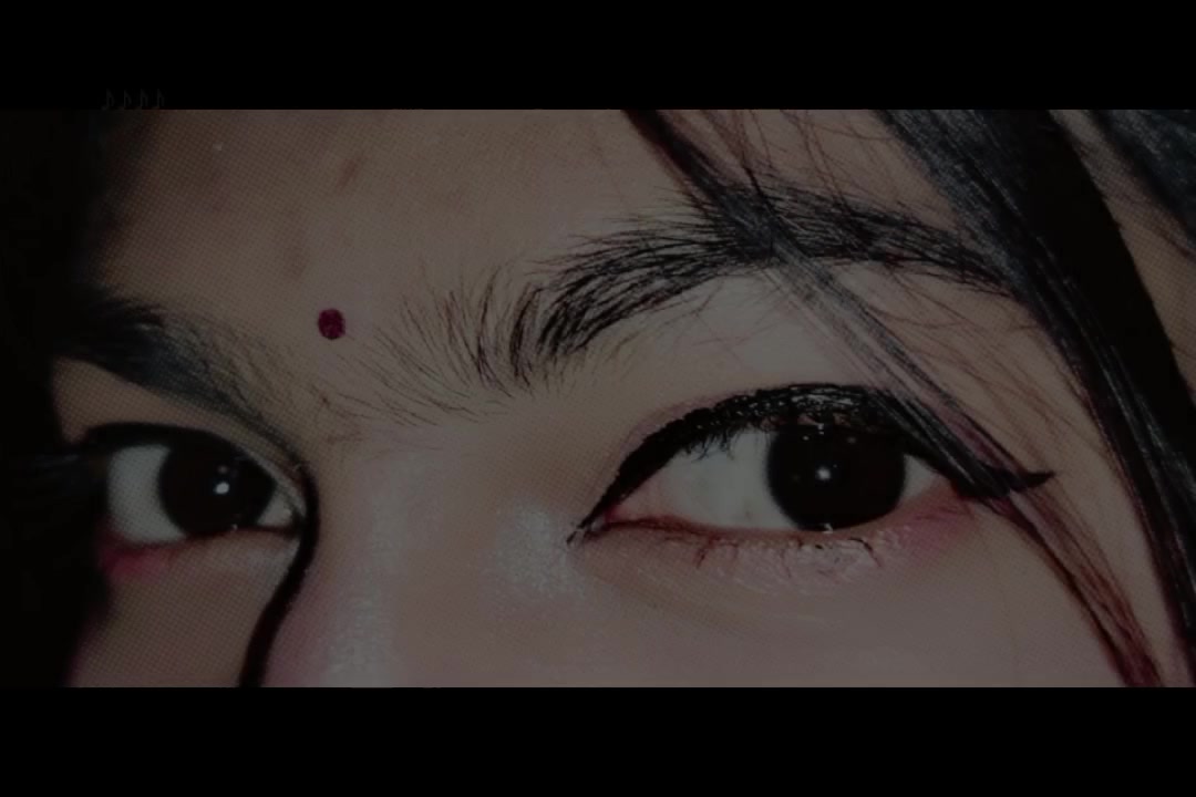 @🎀 ইচ্ছে রং 🎀