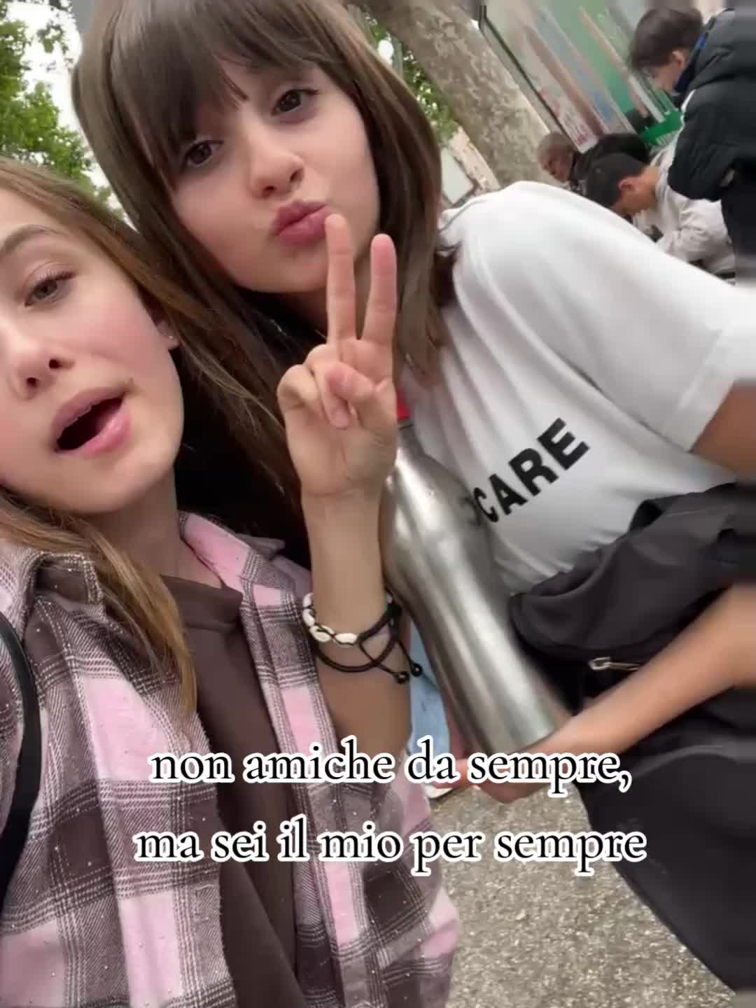 @asia_spamm