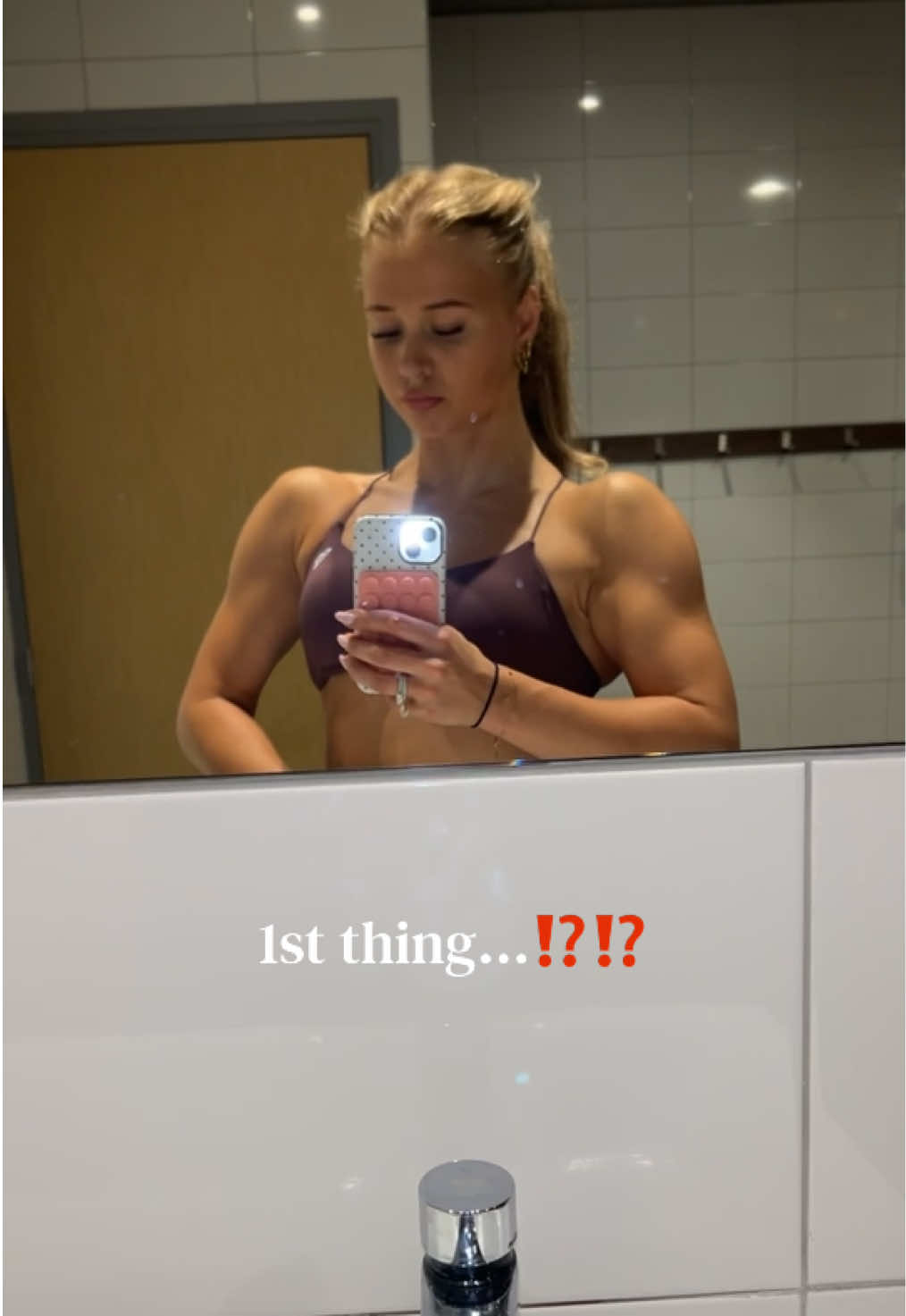 @gymmetdjenn