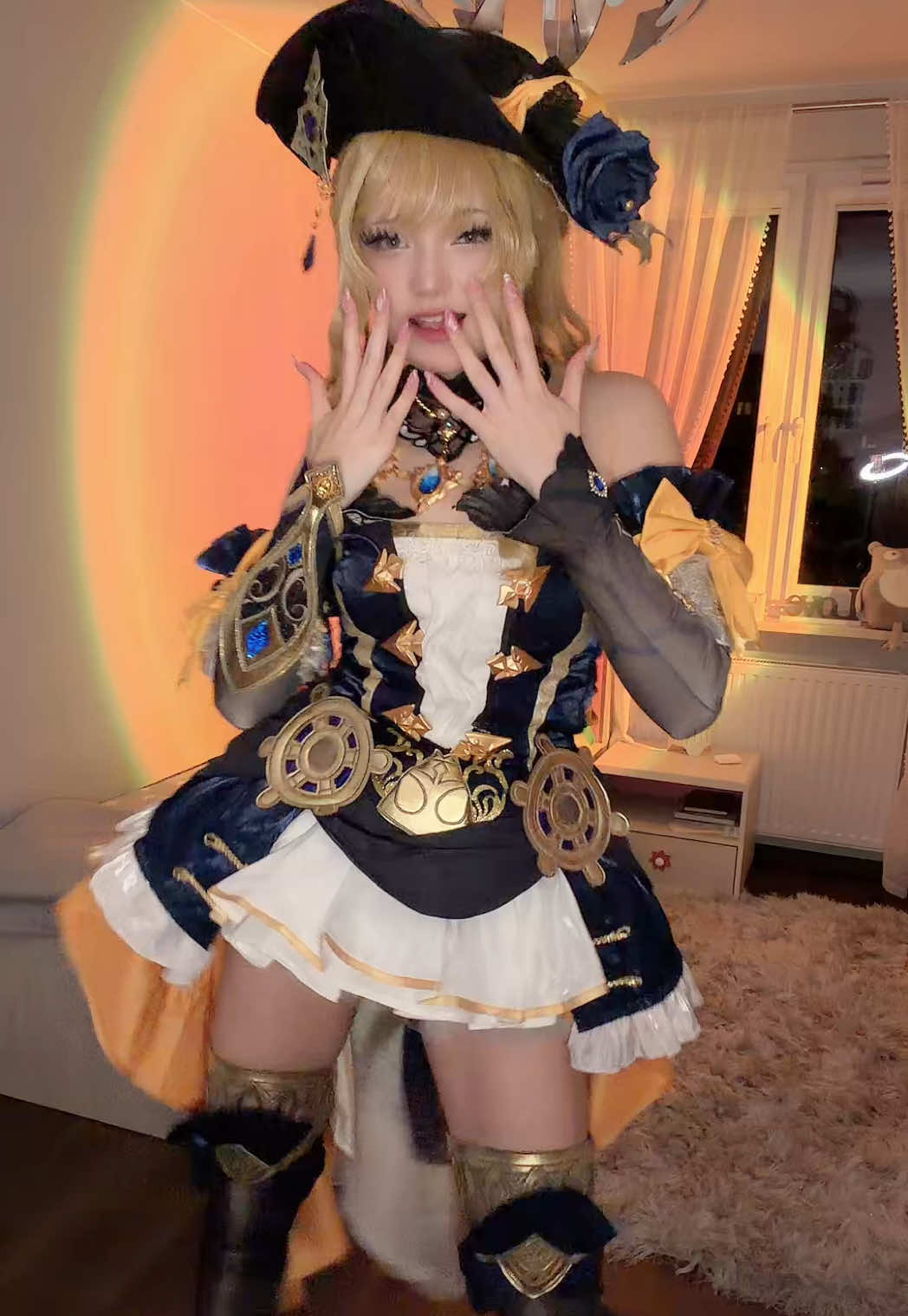 @Natalia♡