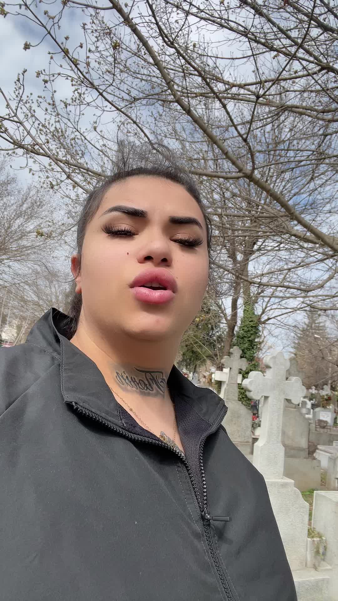 @andreeadmt1