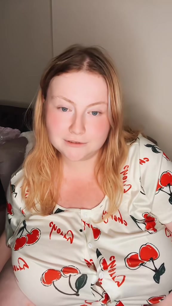 @BigTianna