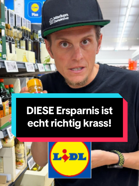@markendetektive