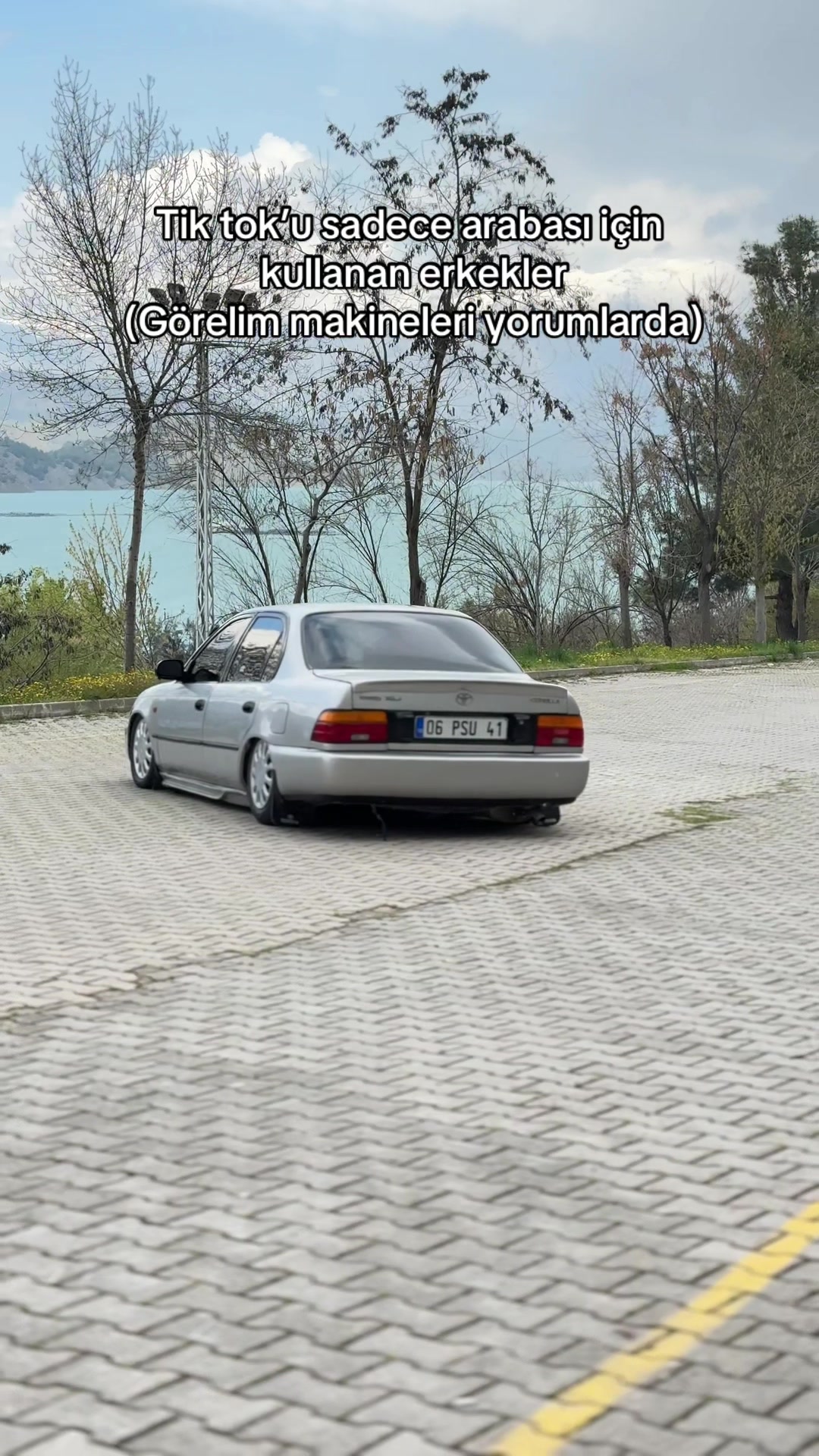 @&uuml;zeyir