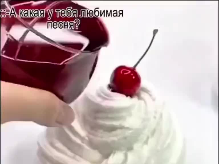 @SiKXB