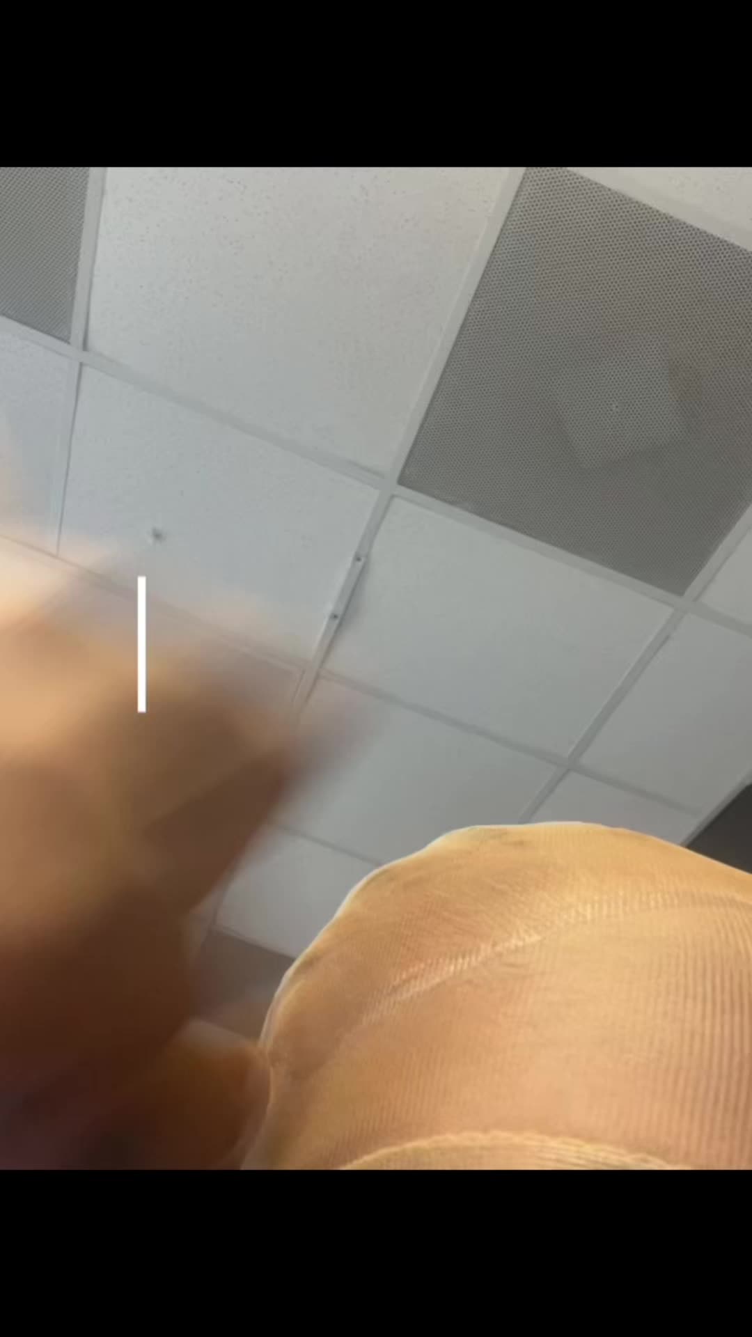 @user9567421