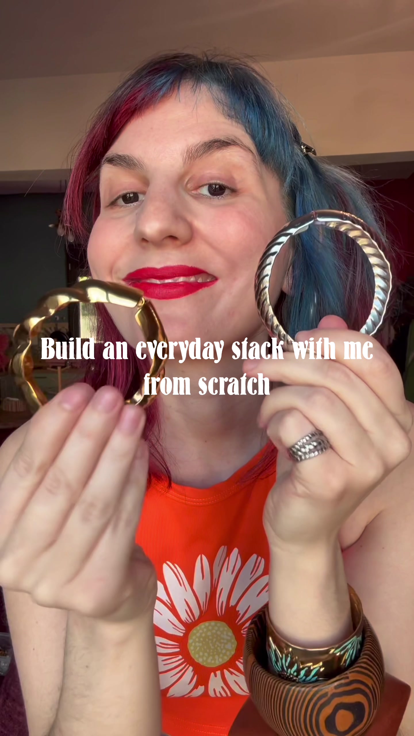 @ethnasia jewelry