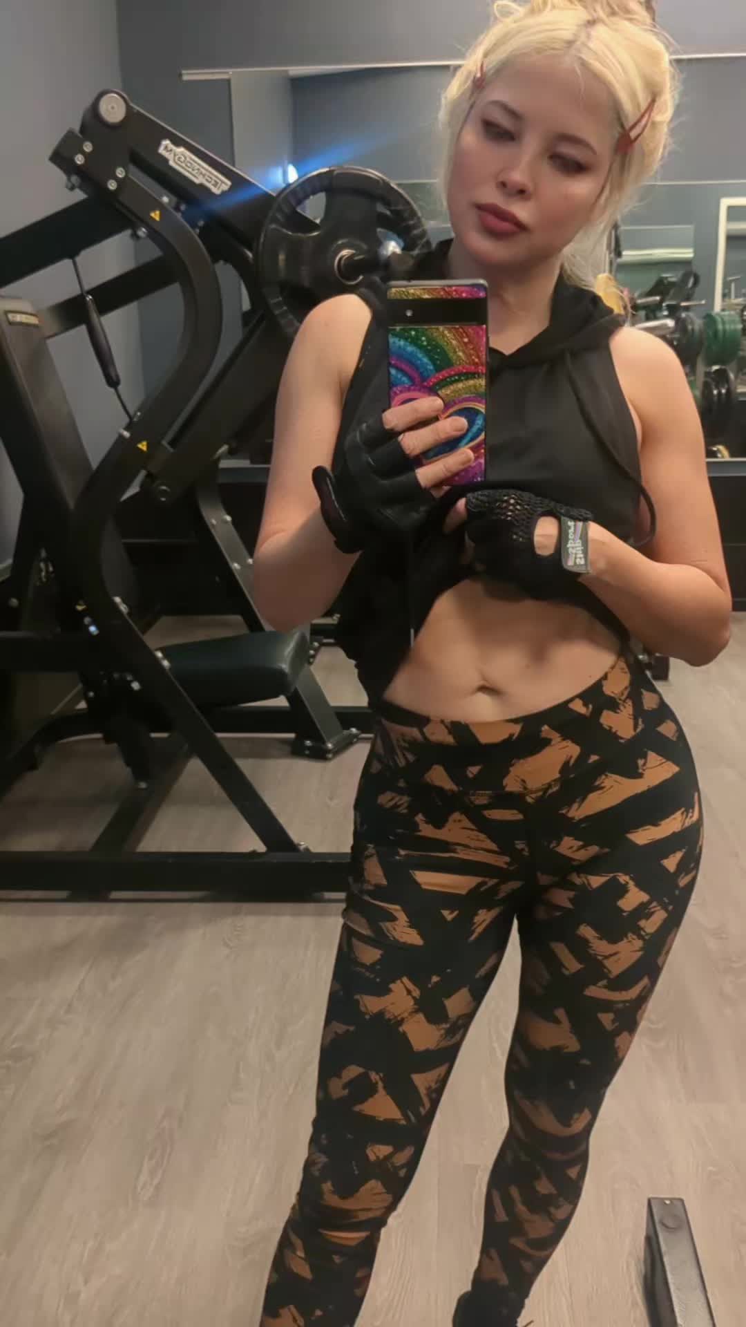 @Zeta Anna Johansson