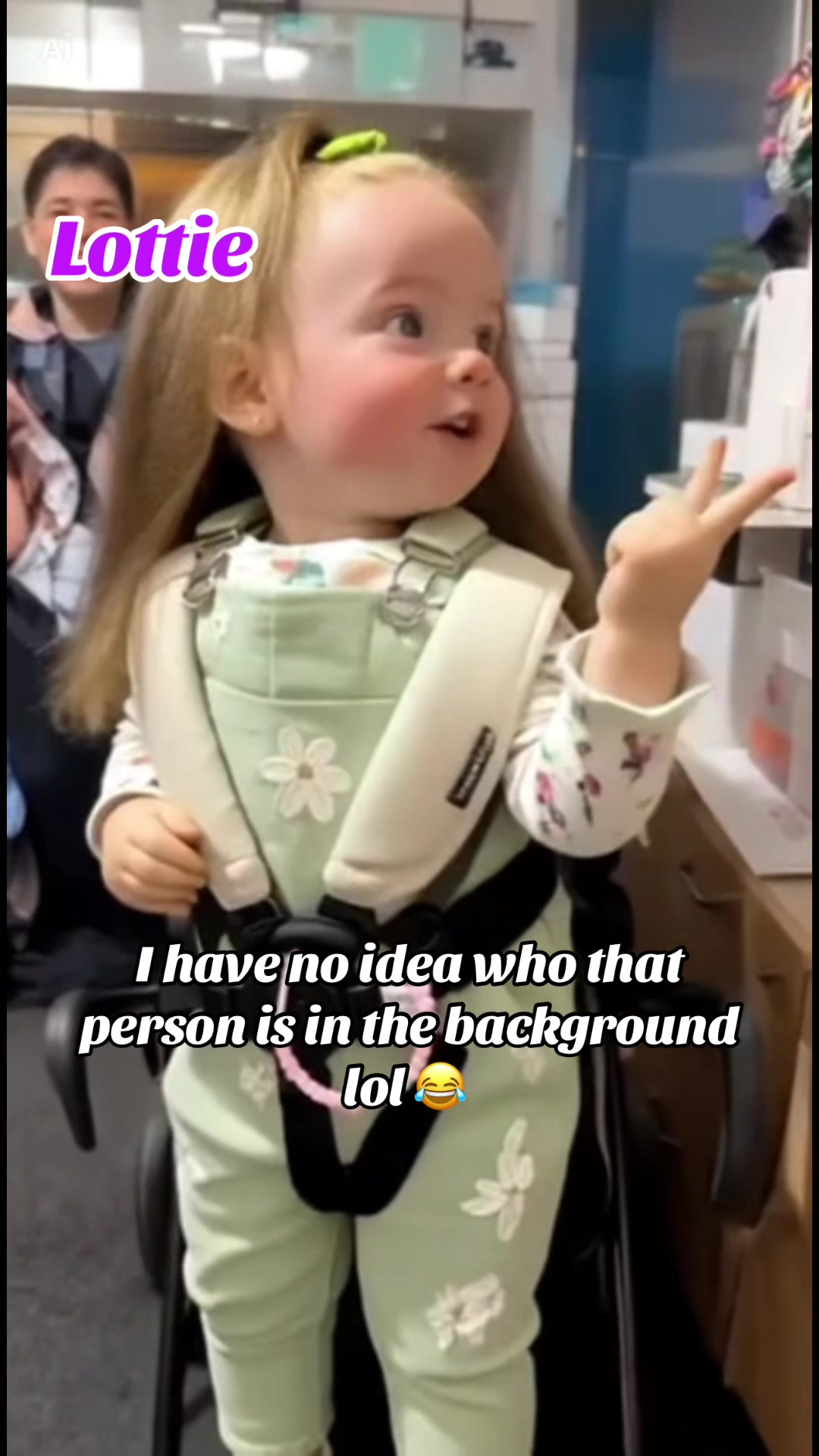 @Emma De-Ville🦋/MH-Reborn-mum