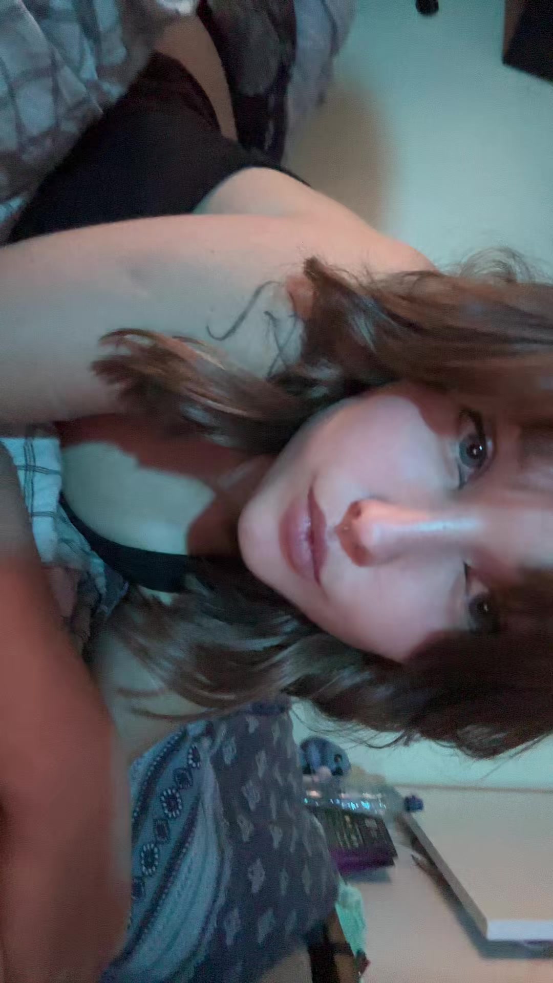 @Yuliana