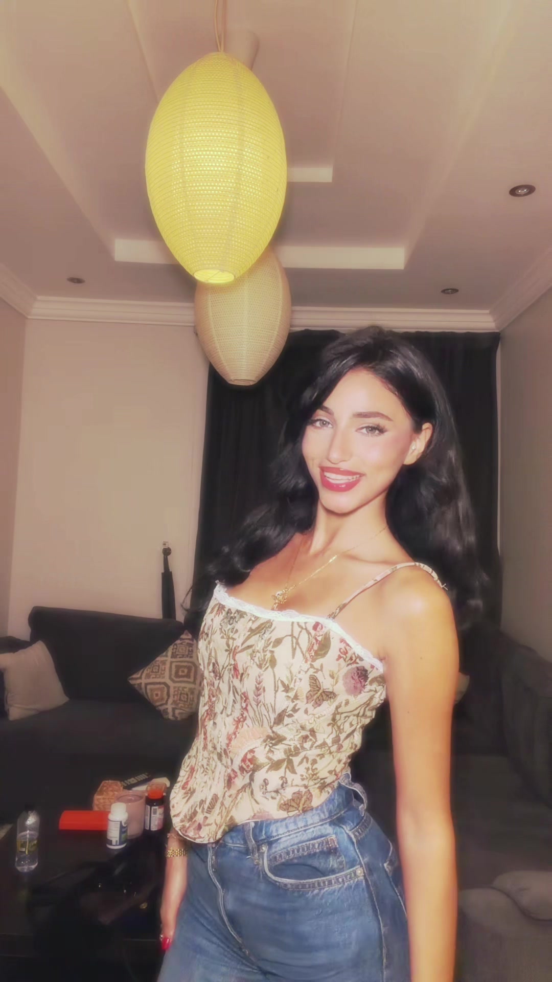 @sandyydeniz