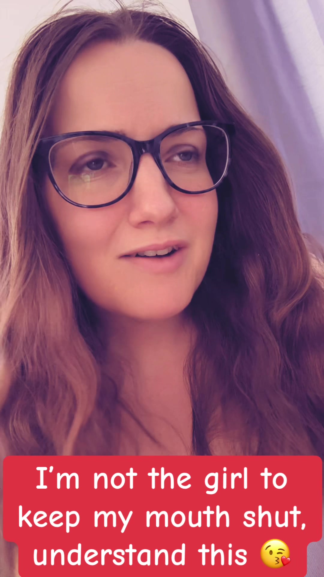 @🔥❤️🔥 ᗷEᒪᒪᗩ❤️🔥🔥