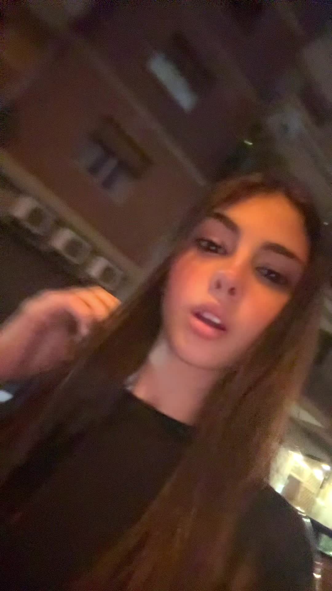 @Rora🥀💋