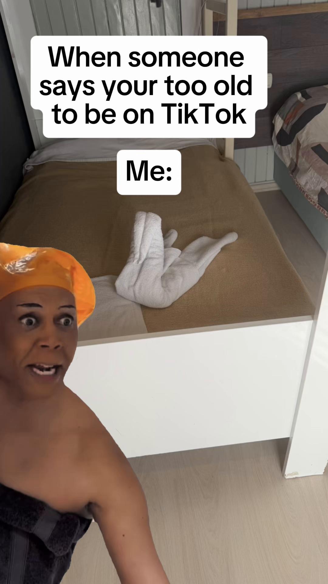 @gemma