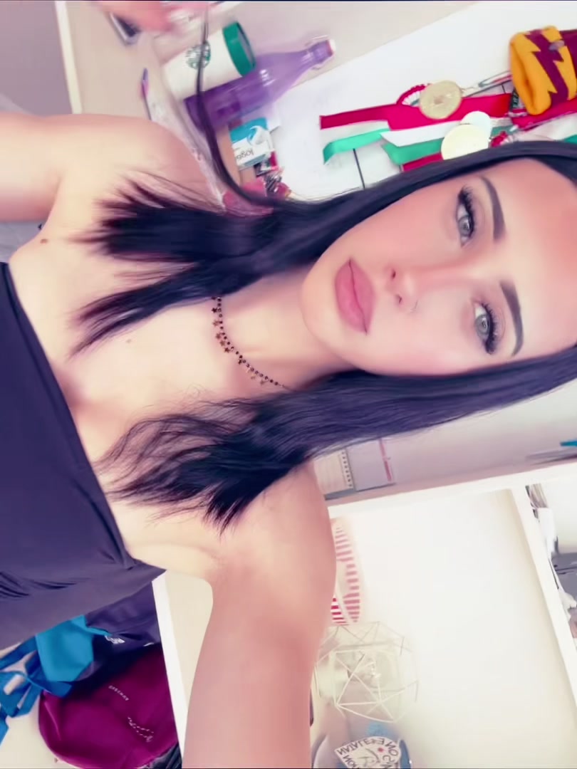 @⭐️