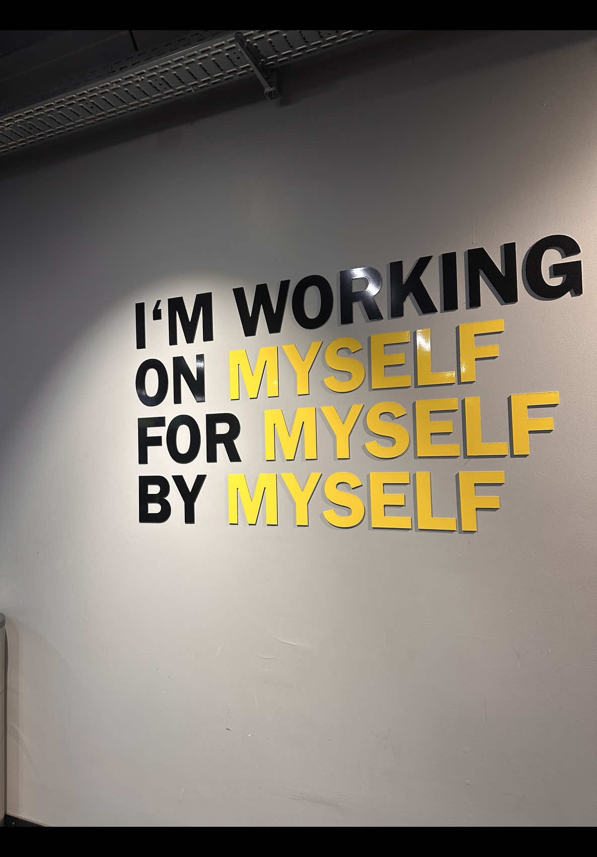@𝐽𝐴𝑆𝑀𝐼𝑁