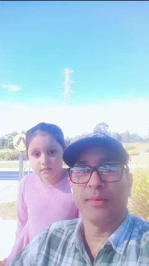 @Ram Pathak