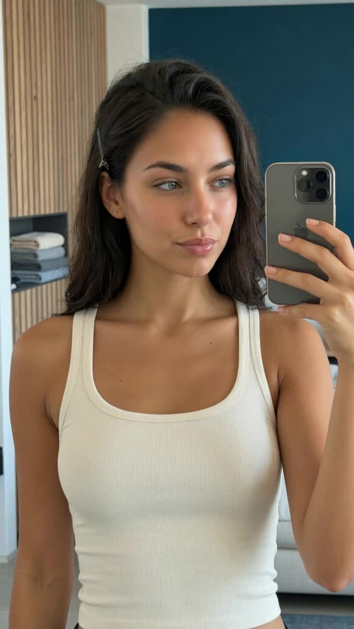 @lisalagoat5