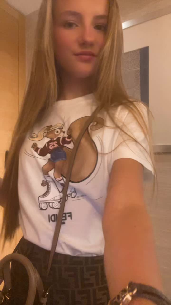 @𝒥𝑜𝓁𝑒𝓃𝑒🫶🏽