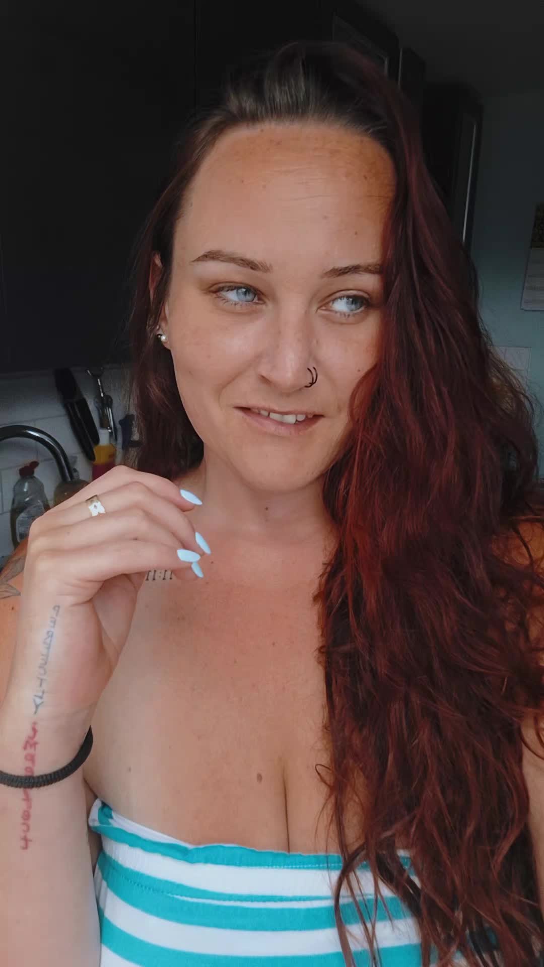 @✨️Sammiteejay✨️