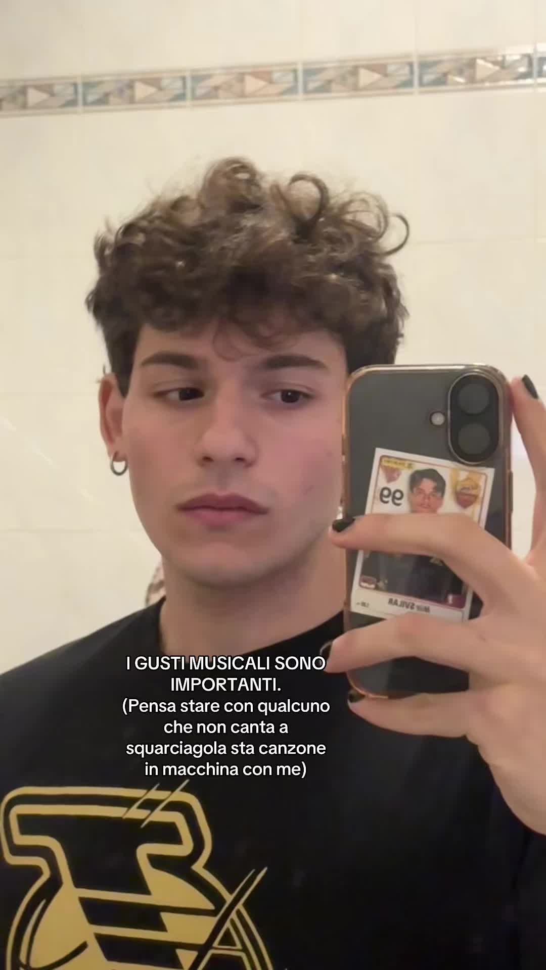 @Gabriele Pisano