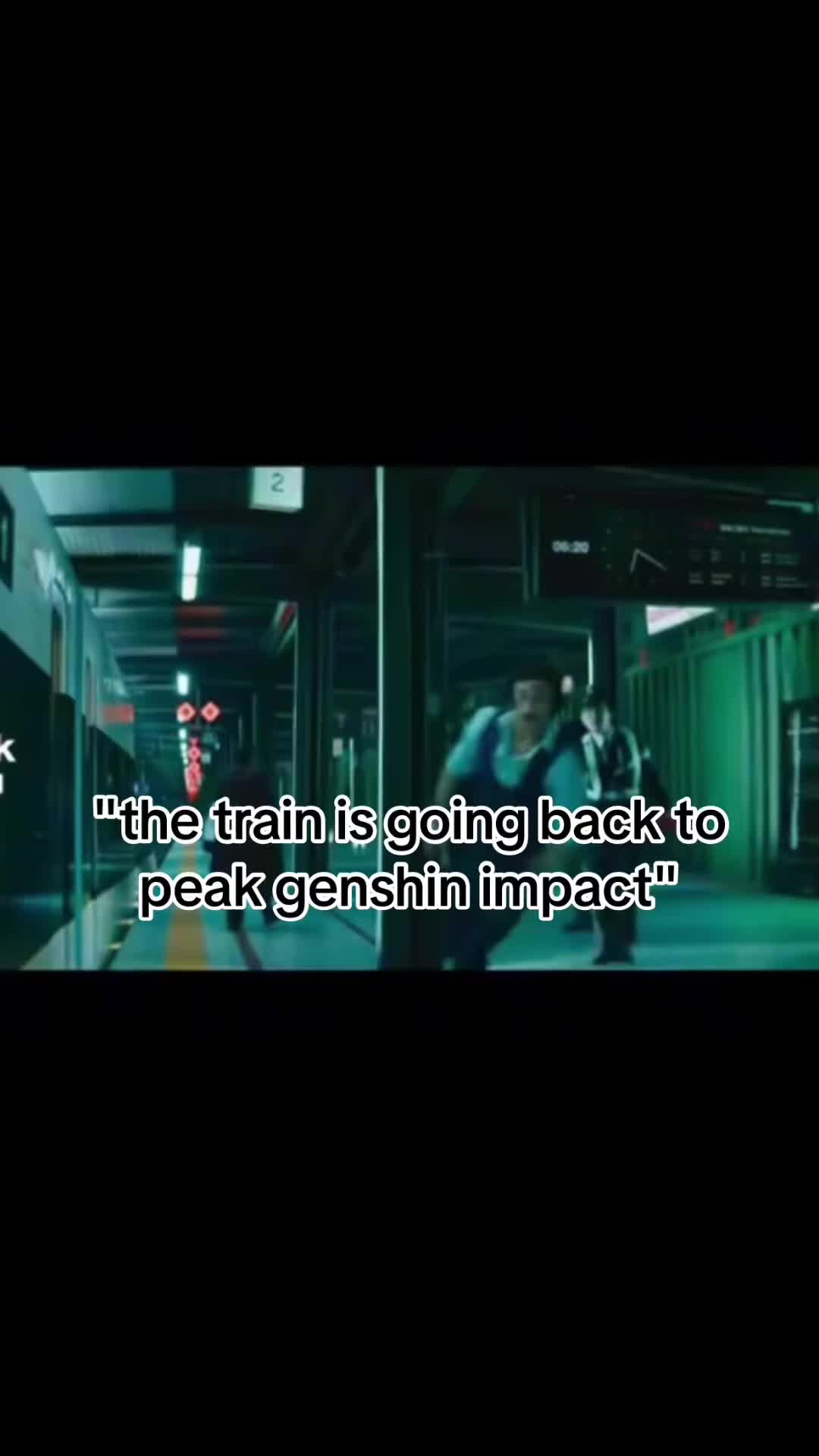 @Rae⁷