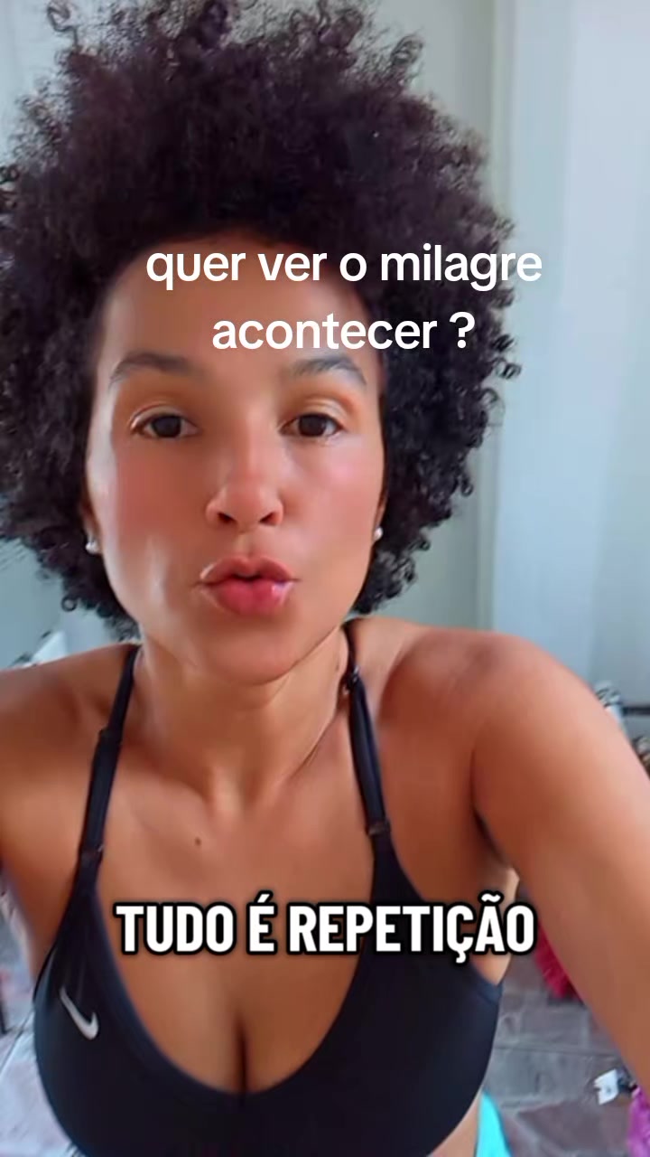 @Nádia