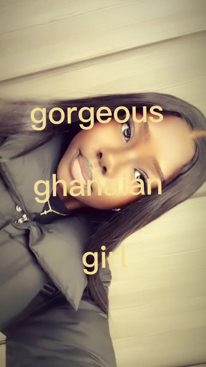 @0hemaab