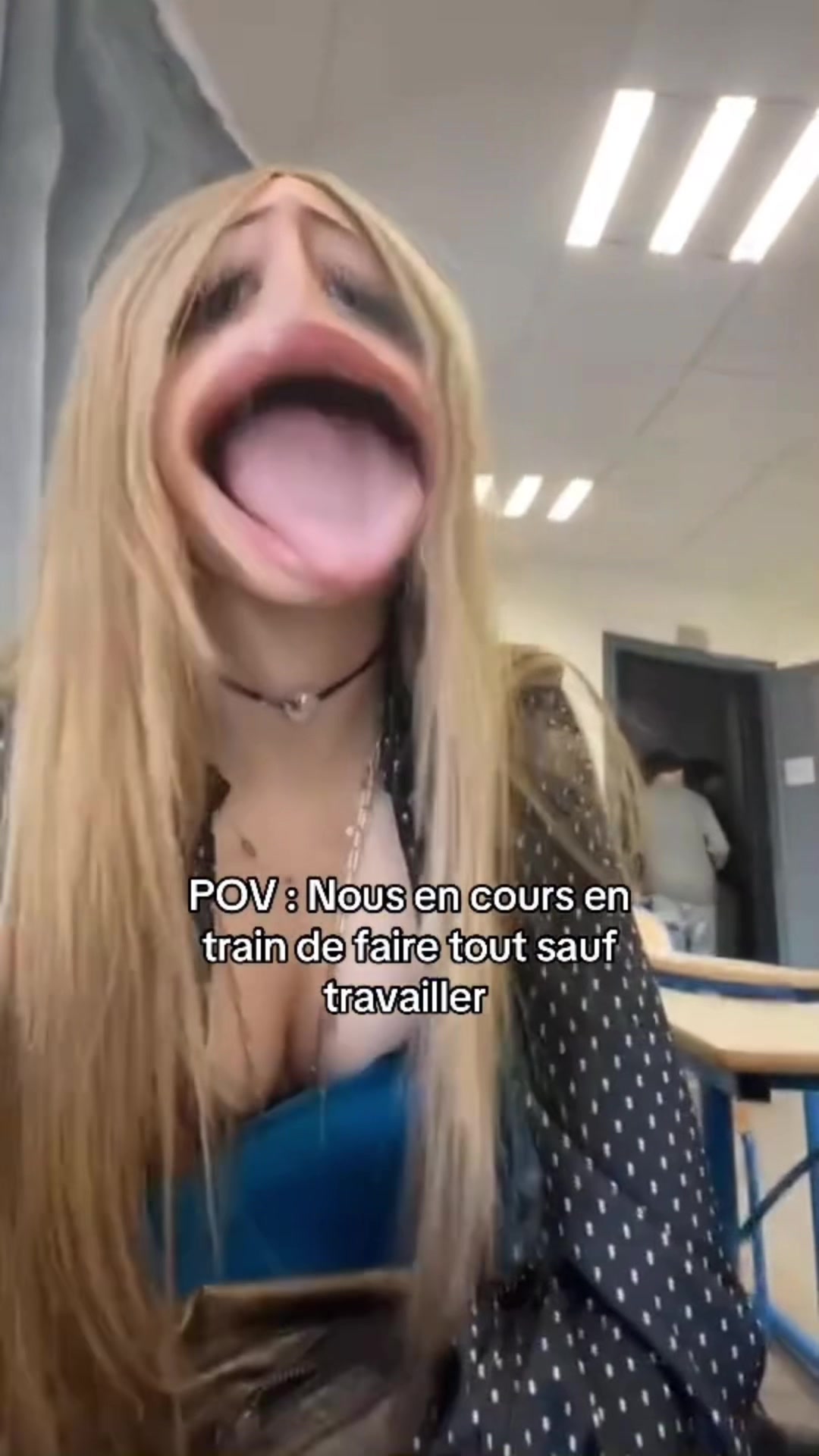 @Anya🗝️