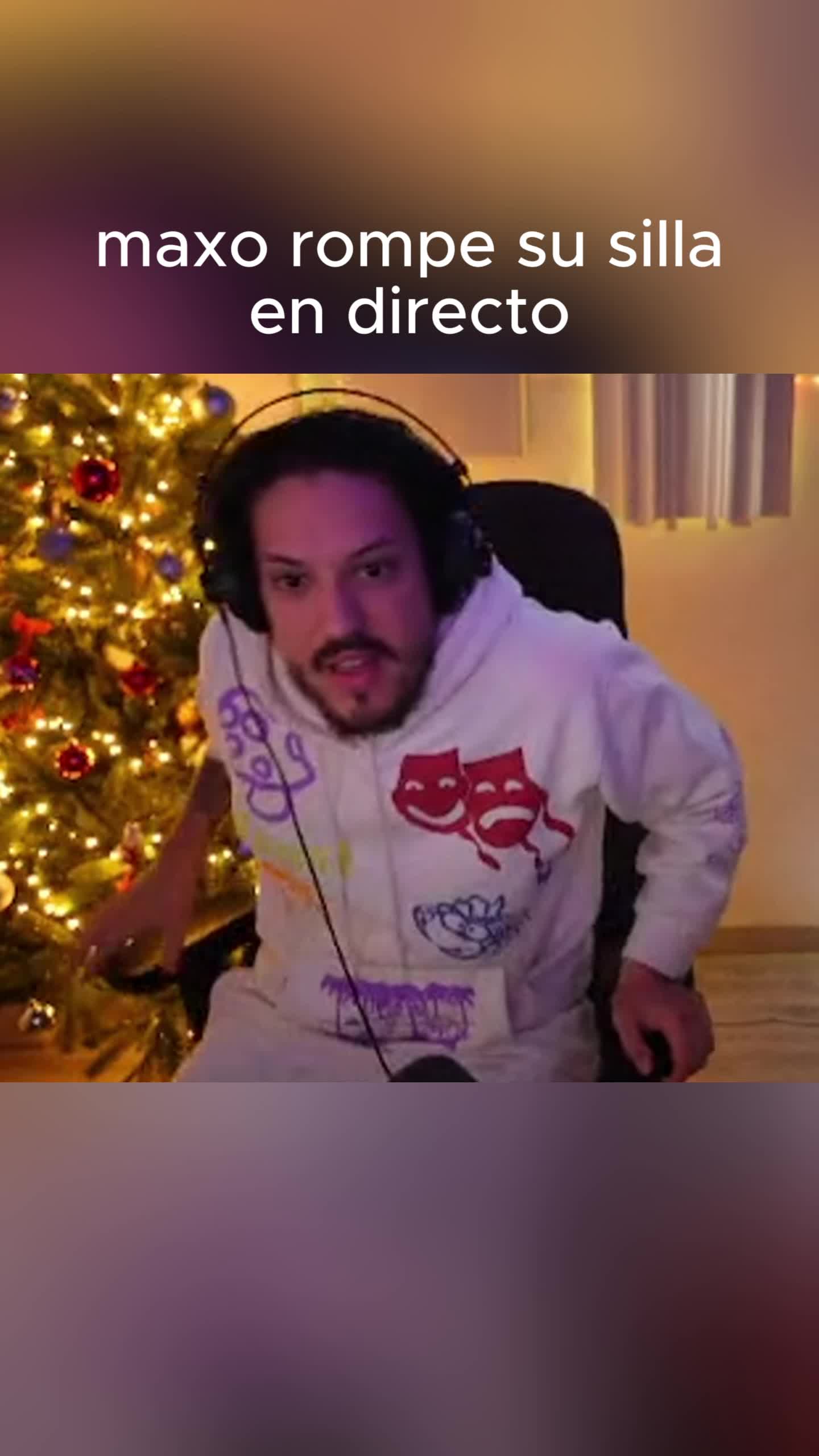 @Maximus