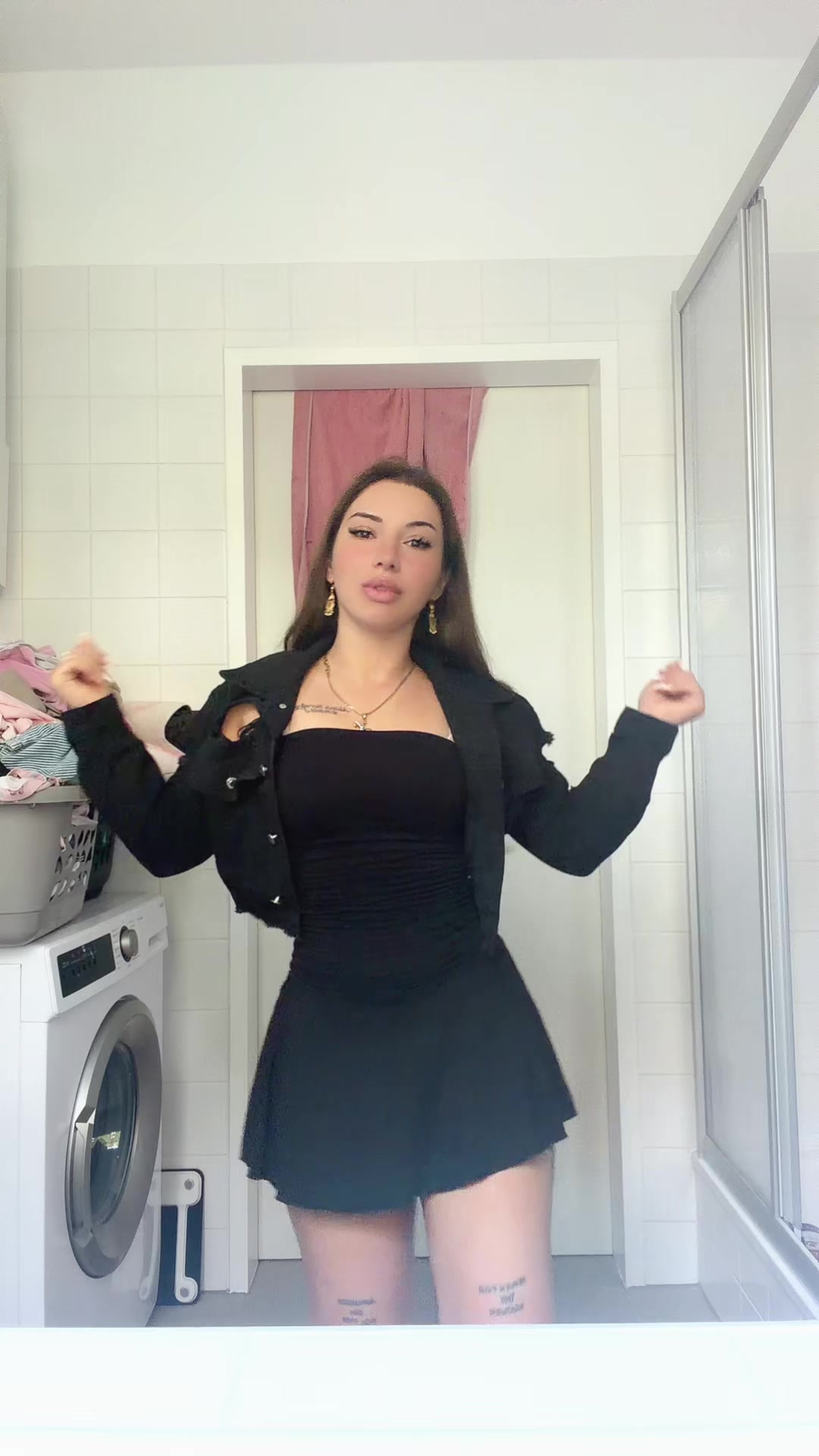 @anca.teodora5